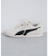 【PUMA/プーマ】ベラドンナ ナイロンスニーカー