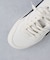 【PUMA/プーマ】ベラドンナ ナイロンスニーカー