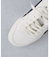 【PUMA/プーマ】ベラドンナ ナイロンスニーカー