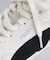 【PUMA/プーマ】ベラドンナ ナイロンスニーカー