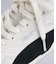 【PUMA/プーマ】ベラドンナ ナイロンスニーカー