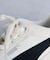 【PUMA/プーマ】ベラドンナ ナイロンスニーカー