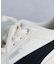 【PUMA/プーマ】ベラドンナ ナイロンスニーカー