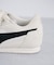 【PUMA/プーマ】ベラドンナ ナイロンスニーカー