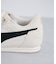 【PUMA/プーマ】ベラドンナ ナイロンスニーカー
