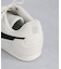 【PUMA/プーマ】ベラドンナ ナイロンスニーカー
