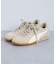 【PUMA/プーマ】ベラドンナ ナイロンスニーカー