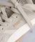 【PUMA/プーマ】ベラドンナ ナイロンスニーカー