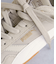 【PUMA/プーマ】ベラドンナ ナイロンスニーカー