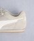 【PUMA/プーマ】ベラドンナ ナイロンスニーカー