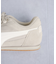 【PUMA/プーマ】ベラドンナ ナイロンスニーカー