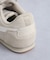 【PUMA/プーマ】ベラドンナ ナイロンスニーカー