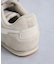 【PUMA/プーマ】ベラドンナ ナイロンスニーカー