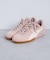 【PUMA/プーマ】ベラドンナ ナイロンスニーカー