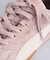【PUMA/プーマ】ベラドンナ ナイロンスニーカー
