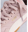 【PUMA/プーマ】ベラドンナ ナイロンスニーカー