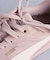 【PUMA/プーマ】ベラドンナ ナイロンスニーカー
