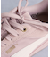 【PUMA/プーマ】ベラドンナ ナイロンスニーカー