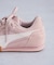 【PUMA/プーマ】ベラドンナ ナイロンスニーカー