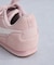 【PUMA/プーマ】ベラドンナ ナイロンスニーカー