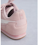 【PUMA/プーマ】ベラドンナ ナイロンスニーカー