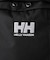 【HELLYHANSEN/ヘリーハンセン】FJORDLAND 20
