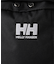 【HELLYHANSEN/ヘリーハンセン】FJORDLAND 20