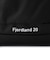 【HELLYHANSEN/ヘリーハンセン】FJORDLAND 20