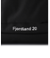 【HELLYHANSEN/ヘリーハンセン】FJORDLAND 20