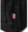 【HELLYHANSEN/ヘリーハンセン】FJORDLAND 20