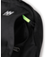 【HELLYHANSEN/ヘリーハンセン】FJORDLAND 20