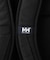【HELLYHANSEN/ヘリーハンセン】FJORDLAND 20