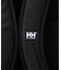 【HELLYHANSEN/ヘリーハンセン】FJORDLAND 20