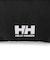 【HELLYHANSEN/ヘリーハンセン】FJORDLAND SACOCHE