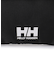 【HELLYHANSEN/ヘリーハンセン】FJORDLAND SACOCHE
