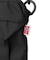 【HELLYHANSEN/ヘリーハンセン】FJORDLAND SACOCHE
