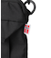 【HELLYHANSEN/ヘリーハンセン】FJORDLAND SACOCHE