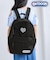 【KIDS/キッズ】【OUTDOOR PRODUCTS別注】リフレクター付リュック 16L