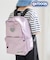 【KIDS/キッズ】【OUTDOOR PRODUCTS別注】リフレクター付リュック 16L