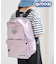 【KIDS/キッズ】【OUTDOOR PRODUCTS別注】リフレクター付リュック 16L