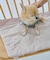 【DOG】もちもちマット