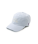 【Champion/チャンピオン別注】college logo cap/リンクコーデ