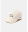 【KIDS/キッズ】【Champion/チャンピオン別注】college logo cap/リンクコーデ