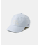 【KIDS/キッズ】【Champion/チャンピオン別注】college logo cap/リンクコーデ