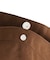 【OUTDOOR PRODUCTS/アウトドアプロダクツ別注】スウェード調2WAYトートバッグ