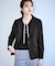 360°ウルトラストレッチ テーラードジャケット/ UVカット・花粉ガード・セットアップ対応