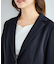 360°ウルトラストレッチ テーラードジャケット/ UVカット・花粉ガード・セットアップ対応