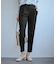 【WEB限定カラー】360°ウルトラストレッチ テーパードパンツ/花粉ガード・セットアップ対応