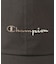 【Champion/チャンピオン別注】Long visor cap/遮熱