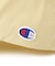 【Champion/チャンピオン別注】Long visor cap/遮熱